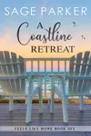A Coastline Retreat 6