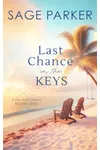 Last Chance in the Keys