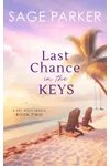 Last Chance in the Keys 2