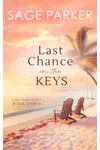 Last Chance in the Keys 3