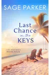 Last Chance in the Keys 4