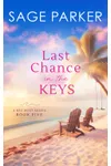 Last Chance in the Keys 5