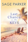 Last Chance in the Keys 6