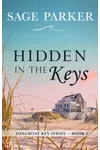 Hidden in the Keys 1
