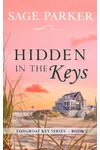 Hidden in the Keys 2