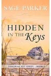 Hidden in the Keys 3