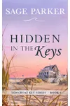 Hidden in the Keys 4