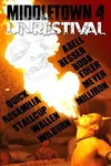 Unrestival
