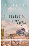 Hidden in the Keys 5