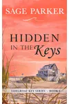 Hidden in the Keys 6