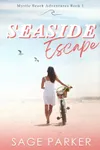 Seaside Escape 1