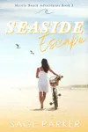 Seaside Escape 3