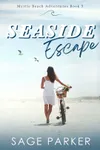 Seaside Escape 5