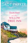 Summer at the Willow Tree Inn 1