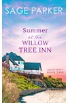 Summer at the Willow Tree Inn 2