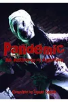 Pandemic