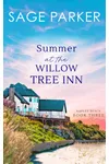 Summer at the Willow Tree Inn 3