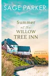 Summer at the Willow Tree Inn 4