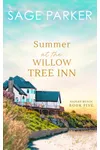 Summer at the Willow Tree Inn 5