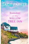 Summer at the Willow Tree Inn 6