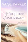 The Forgotten Summer: Book 3