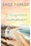 The Forgotten Summer: Book 4