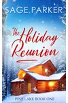 The Holiday Reunion 1