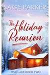 The Holiday Reunion 2