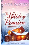 The Holiday Reunion 3