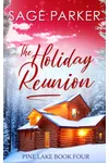 The Holiday Reunion 4
