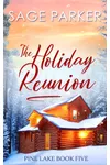 The Holiday Reunion 5