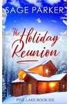 The Holiday Reunion 6