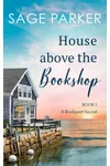 House Above the Bookshop 1