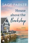 House Above the Bookshop 3