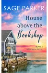 House Above the Bookshop 4