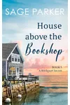 House Above the Bookshop 5