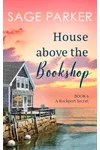 House Above the Bookshop 6