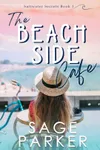The Beachside Cafe 1