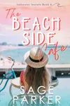 The Beachside Cafe 4
