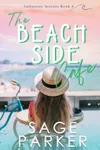 The Beachside Cafe 6