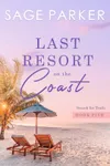 Last Resort On The Coast 5