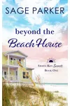 Beyond the Beach House: Book 1