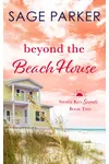 Beyond the Beach House: Book 2