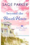Beyond the Beach House: Book 4