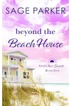 Beyond the Beach House: Book 5