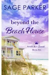 Beyond the Beach House: Book 6