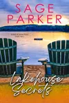 Lakehouse Secrets