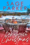 Lakehouse Christmas