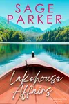 Lakehouse Affairs