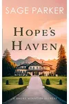 Hope's Haven